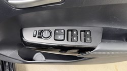 2025 (75) KIA PICANTO 1.0 67 GT-Line 5dr 5435320