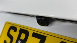 2025 (74) KIA XCEED 1.5T GDi ISG 138 GT-Line 5dr 5470552