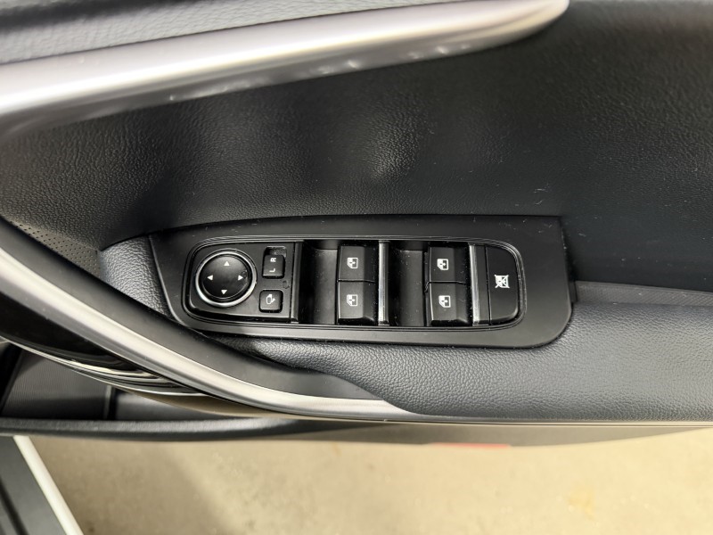 2025 (74) KIA XCEED 1.5T GDi ISG 138 GT-Line 5dr 5470558
