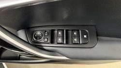 2025 (74) KIA XCEED 1.5T GDi ISG 138 GT-Line 5dr 5470558