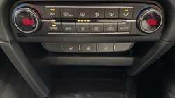 2025 (74) KIA XCEED 1.5T GDi ISG 138 GT-Line 5dr 5470561
