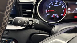 2025 (74) KIA XCEED 1.5T GDi ISG 138 GT-Line 5dr 5470576