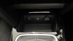 2025 (74) KIA XCEED 1.5T GDi ISG 138 GT-Line 5dr 5470562