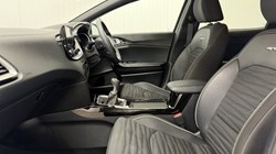 2025 (74) KIA XCEED 1.5T GDi ISG 138 GT-Line 5dr 5470554