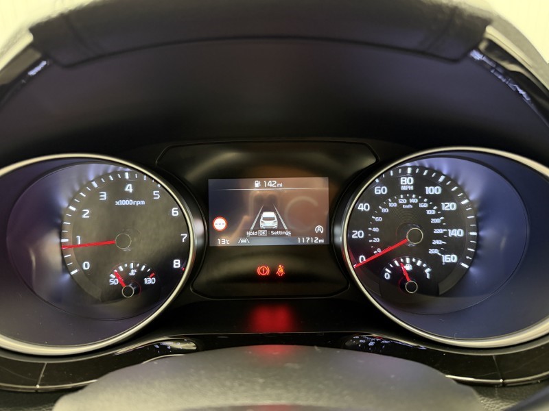 2025 (74) KIA XCEED 1.5T GDi ISG 138 GT-Line 5dr 5470574