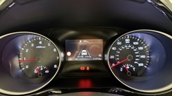 2025 (74) KIA XCEED 1.5T GDi ISG 138 GT-Line 5dr 5470574