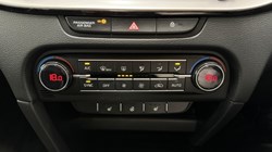 2025 (74) KIA XCEED 1.5T GDi ISG 138 GT-Line 5dr 5470560