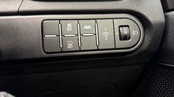 2025 (74) KIA XCEED 1.5T GDi ISG 138 GT-Line 5dr 5470575