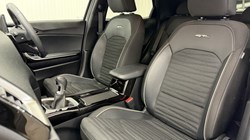 2025 (74) KIA XCEED 1.5T GDi ISG 138 GT-Line 5dr 5470555