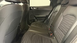 2025 (74) KIA XCEED 1.5T GDi ISG 138 GT-Line 5dr 5470553