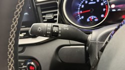 2025 (25) KIA CEED 1.5T GDi ISG 138 GT-Line 5dr 5481075