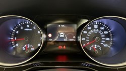 2025 (25) KIA CEED 1.5T GDi ISG 138 GT-Line 5dr 5481077