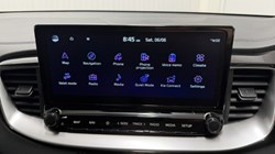 2025 (25) KIA CEED 1.5T GDi ISG 138 GT-Line 5dr 5481059