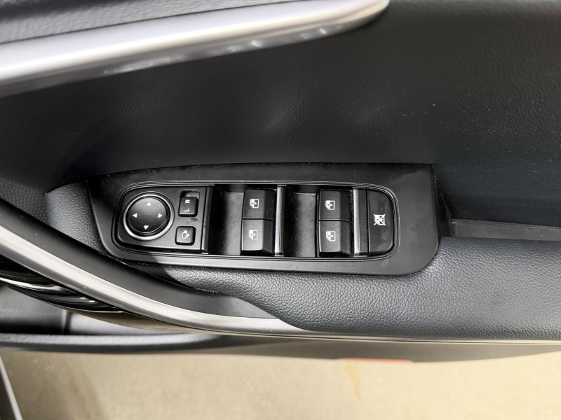 2025 (25) KIA CEED 1.5T GDi ISG 138 GT-Line 5dr 5481057