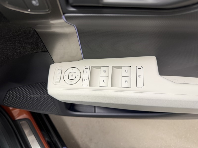 2025 (74) KIA EV3 148kW GT-Line S 81.4kWh 5dr Auto 5486542