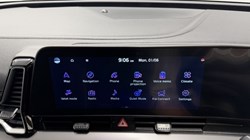 2023 (23) KIA SPORTAGE 1.6T GDi ISG GT-Line 5dr 5453263