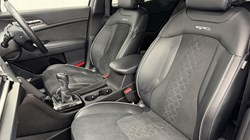 2023 (23) KIA SPORTAGE 1.6T GDi ISG GT-Line 5dr 5453260