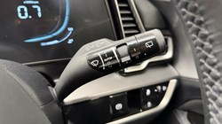 2023 (23) KIA SPORTAGE 1.6T GDi ISG GT-Line 5dr 5453280