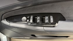 2023 (23) KIA SPORTAGE 1.6T GDi ISG GT-Line 5dr 5453261