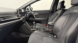 2023 (23) KIA SPORTAGE 1.6T GDi ISG GT-Line 5dr 5453259