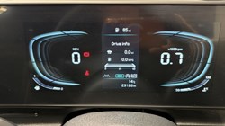2023 (23) KIA SPORTAGE 1.6T GDi ISG GT-Line 5dr 5453278