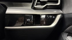 2023 (23) KIA SPORTAGE 1.6T GDi ISG GT-Line 5dr 5453281