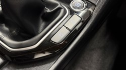 2023 (23) KIA SPORTAGE 1.6T GDi ISG GT-Line 5dr 5453273