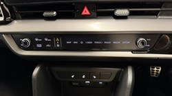 2023 (23) KIA SPORTAGE 1.6T GDi ISG GT-Line 5dr 5453268