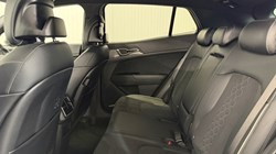 2023 (23) KIA SPORTAGE 1.6T GDi ISG GT-Line 5dr 5453255