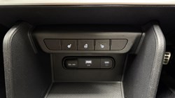 2023 (23) KIA SPORTAGE 1.6T GDi ISG GT-Line 5dr 5453270