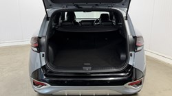 2023 (23) KIA SPORTAGE 1.6T GDi ISG GT-Line 5dr 5453253
