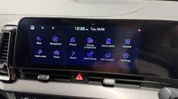 2023 (23) KIA SPORTAGE 1.6T GDi ISG GT-Line 5dr 5460740