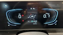 2023 (23) KIA SPORTAGE 1.6T GDi ISG GT-Line 5dr 5460755