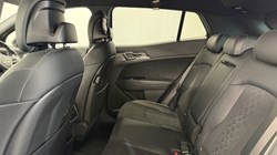 2023 (23) KIA SPORTAGE 1.6T GDi ISG GT-Line 5dr 5460732