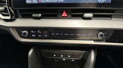 2023 (23) KIA SPORTAGE 1.6T GDi ISG GT-Line 5dr 5460746