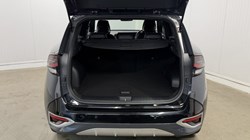2023 (23) KIA SPORTAGE 1.6T GDi ISG GT-Line 5dr 5460729