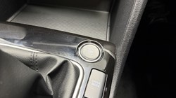 2023 (23) KIA SPORTAGE 1.6T GDi ISG GT-Line 5dr 5460750