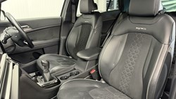 2023 (23) KIA SPORTAGE 1.6T GDi ISG GT-Line 5dr 5460734