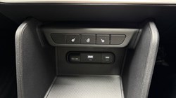 2023 (23) KIA SPORTAGE 1.6T GDi ISG GT-Line 5dr 5460747