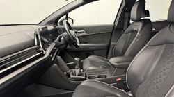 2023 (23) KIA SPORTAGE 1.6T GDi ISG GT-Line 5dr 5460733