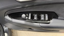 2023 (23) KIA SPORTAGE 1.6T GDi ISG GT-Line 5dr 5460738