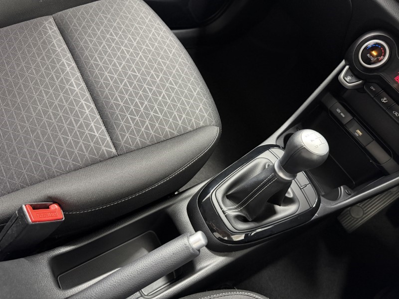 2023 (23) KIA PICANTO 1.0 3 5dr [4 seats] 5496217