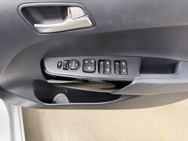 2023 (23) KIA PICANTO 1.0 3 5dr [4 seats] 5496206