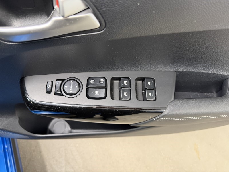 2024 (74) KIA PICANTO 1.0 GT-Line 5dr Auto 5486586