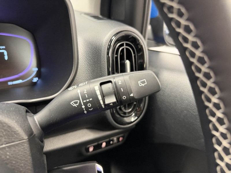 2024 (74) KIA PICANTO 1.0 GT-Line 5dr Auto 5486604