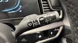 2023 (23) KIA SPORTAGE 1.6 CRDi 134 48V ISG GT-Line 5dr DCT 5456254