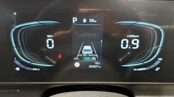 2023 (23) KIA SPORTAGE 1.6 CRDi 134 48V ISG GT-Line 5dr DCT 5456252