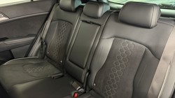 2023 (23) KIA SPORTAGE 1.6 CRDi 134 48V ISG GT-Line 5dr DCT 5456229