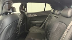 2023 (23) KIA SPORTAGE 1.6 CRDi 134 48V ISG GT-Line 5dr DCT 5456228