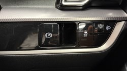2023 (23) KIA SPORTAGE 1.6 CRDi 134 48V ISG GT-Line 5dr DCT 5456255
